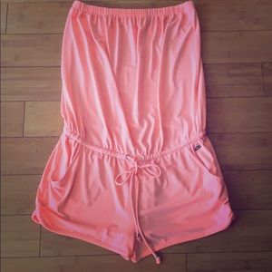 Guess Romper